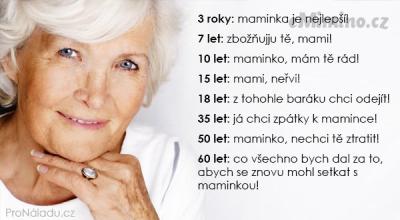 maminka-je-nejlepsi.jpg