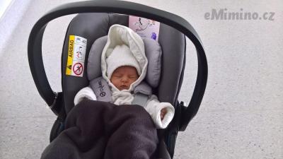 IMG_5851.JPG