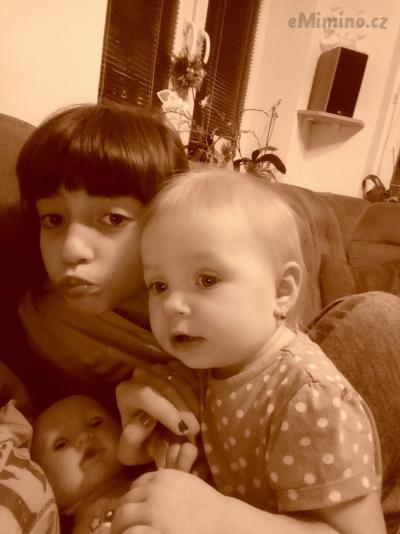 IMG_20161227_164001.jpg