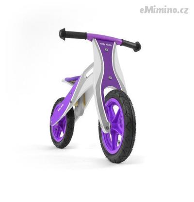 e3065239.jpg