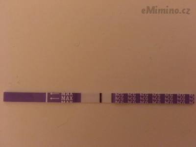 009FCBB4-707B-4BE8-8F60-F06FC14E43E6.jpeg