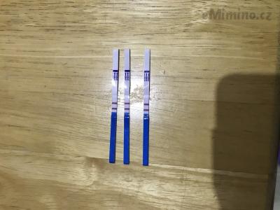 C73E0D35-8A3B-4709-A233-83920E6A0AD4.jpeg