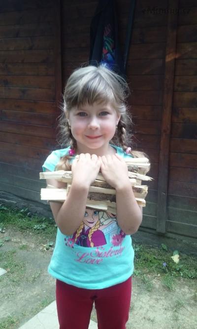 20160617_182830.jpg