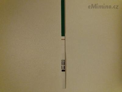 20171215_081944.jpg
