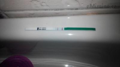 IMG-1481090925067-V.jpg