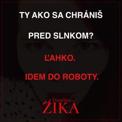 FB_IMG_1496012176849.jpg