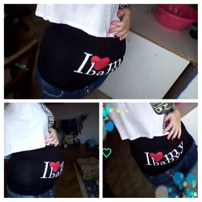 21+0tt ♡