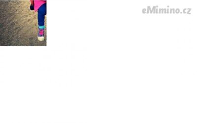 1c.png