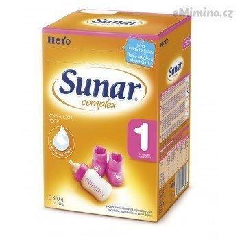 3287852_her004_01_sunar_complex_1_right_rgb_150dpi.jpg
