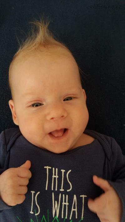 M.jpg