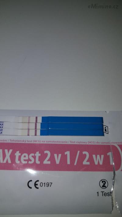20170422_133927.jpg
