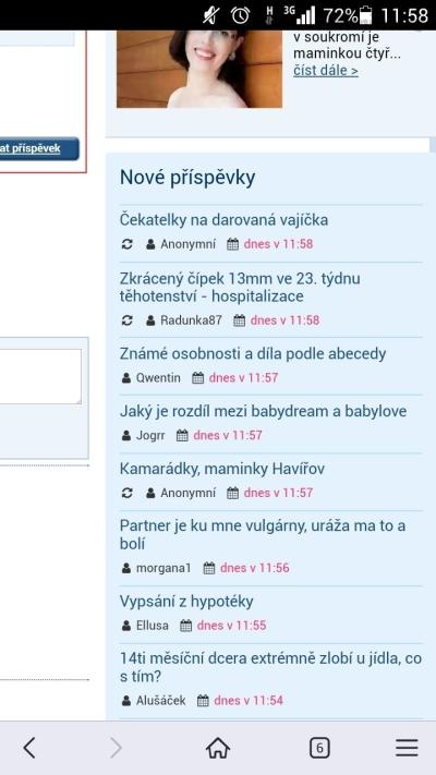 Screenshot_2017-07-05-11-58-48.jpeg