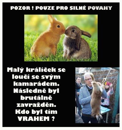 FB_IMG_1516772882418.jpg