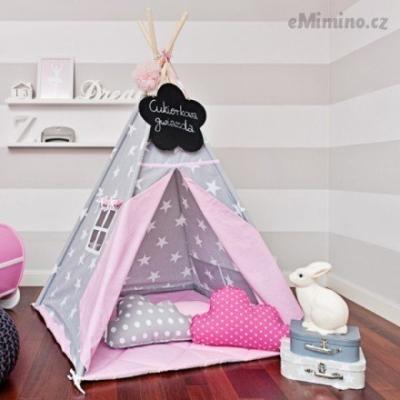 funwithmum-tipi-cukierkowa-namiot-tipi-16-600x600.jpg