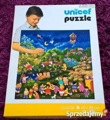 puzzle-unicef-klasyk-rarytas-numer-katalogowy-sprzedam-283203672.jpg