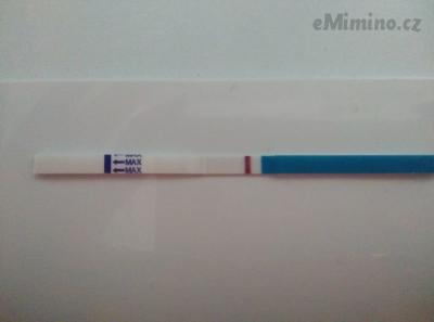 IMG_20170224_084802.jpg