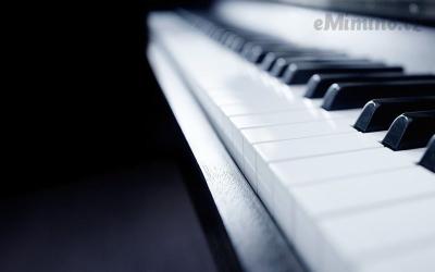 piano-1835179_1280.jpg