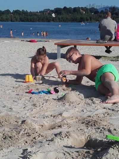 20170809_175224.jpg