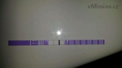 received_1546779662016352.jpeg