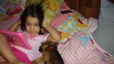 IMG_0299.JPG