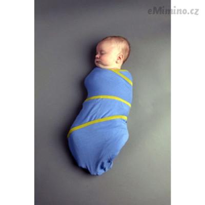 ErgoPouchBubbaGumWrap.jpg
