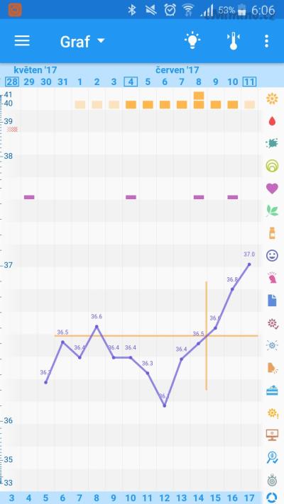 Screenshot_2017-06-11-06-06-24.png