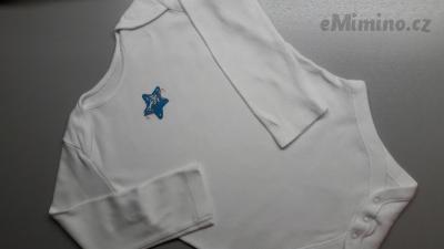 20171126_173328.jpg