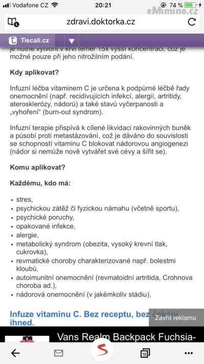 D4EB9ED7-2EBD-43D8-B2D9-F6BCA84B3ED1.png