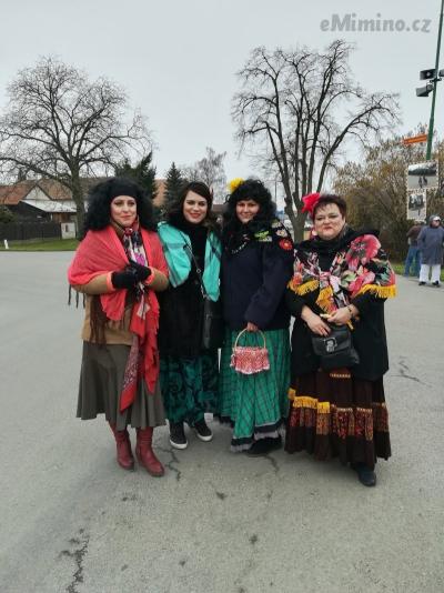 IMG_20180210_111753.jpg