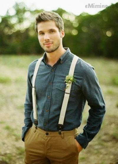 casual_bow_tie_01.jpg