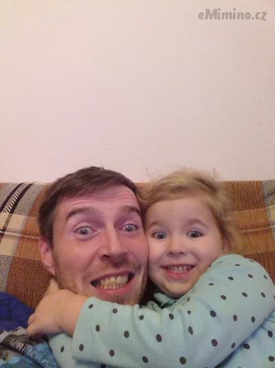 20171207_201810.jpg