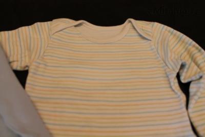 IMG_0428.JPG