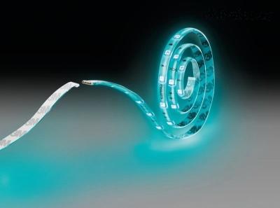 led-pasek-5m-barevny-70980-55-ph.jpg