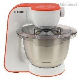 bosch-mum-54i00-startline-kuchenmaschine-impulsive-orange.jpg