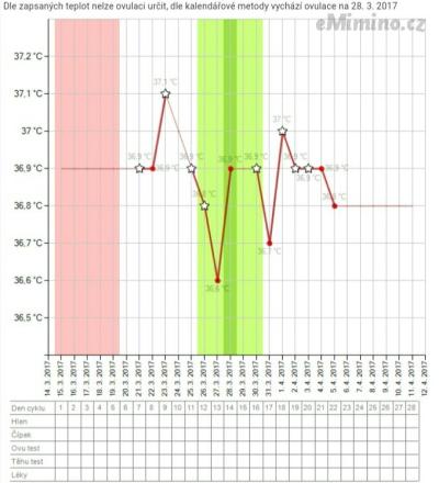 Screenshot_2017-04-05-16-20-36_1.jpg