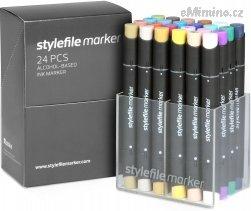 714-stylefile-stylefile-24er-marker-main-b-set-1510.jpg