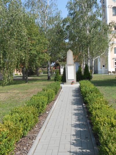 DSCN0447.JPG