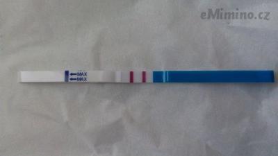 IMG_20170107_085234.jpg