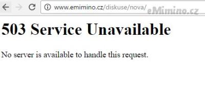 emi.PNG