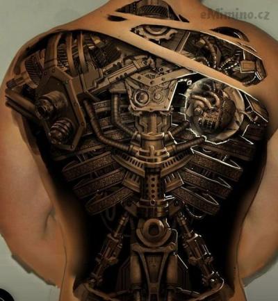 biomechanical-tattoo-015.jpg