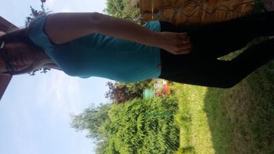 20170531_143633.jpg