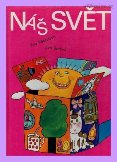 _vyr_3837Nas-svet---Veberova.jpg