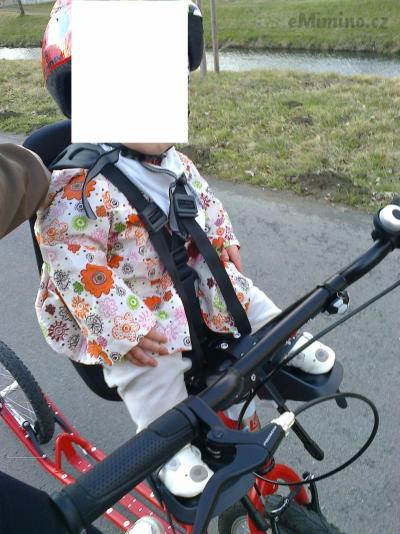 Fotografie0079.jpg
