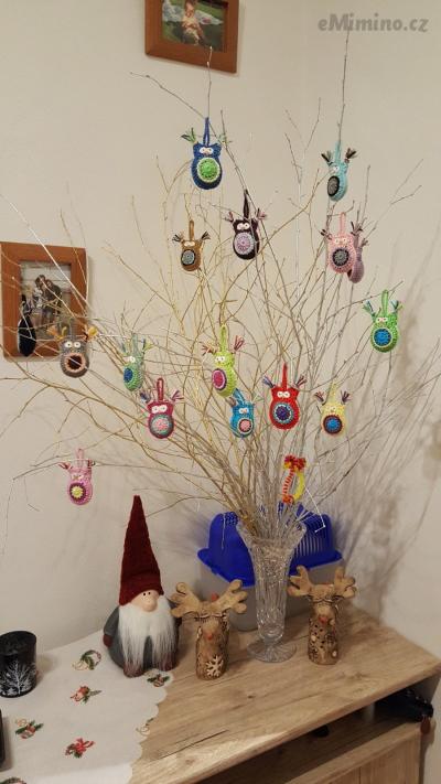 20171217_122257.jpg
