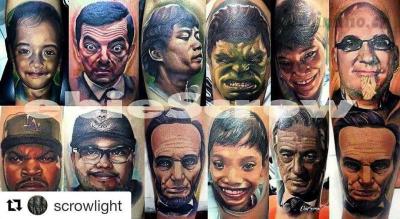C__Data_Users_DefApps_AppData_INTERNETEXPLORER_Temp_Saved Images_Celebrity-Portraits-by-Bali-Tattoo-