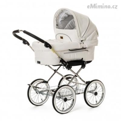 emmaljunga_11615-17696-Mondial-Duo-Combi-White-450x450.jpg