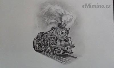 15645767_10202832177643615_893769198_n.jpg