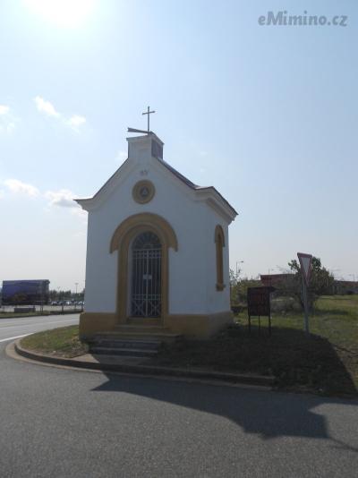 DSCN0419.JPG