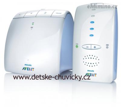 b783_philips_scd510.jpg