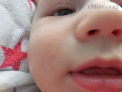 DSCN2189.JPG
